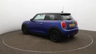 2020-mini-cooper-15-cooper-classic-nav-hatchback-3d-small-63