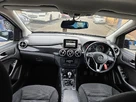 2012-mercedes-benz-b-class-16-b180-se-blue-f-ss-small-13