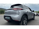 2022-ds-ds-3-crossback-e-tense-bastille-small-29