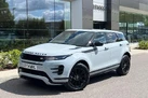 2024-land-rover-range-rover-evoque-15-p270e-dynamic-se-small-12