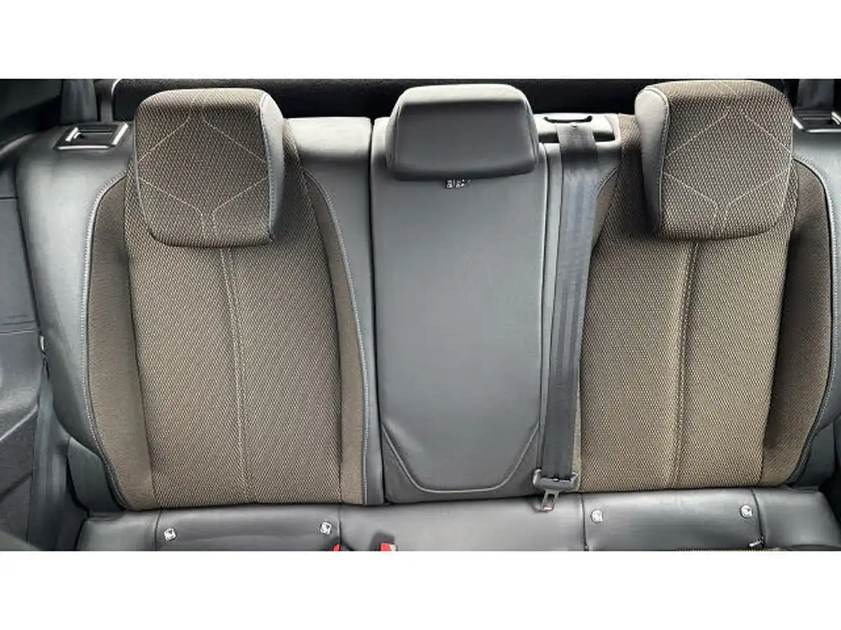 2022-ds-ds-3-crossback-e-tense-bastille-big-14