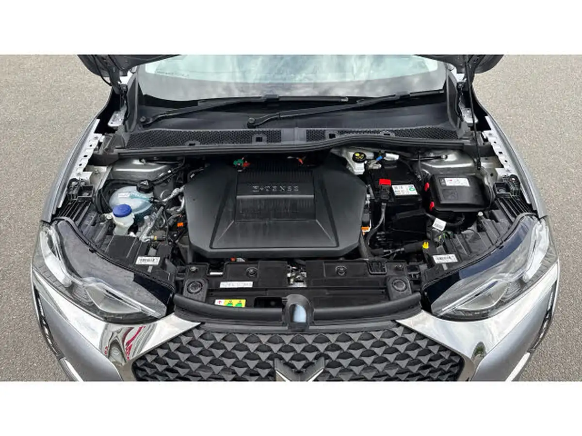 2022-ds-ds-3-crossback-e-tense-bastille-big-18