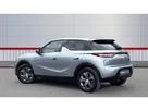 2022-ds-ds-3-crossback-e-tense-bastille-small-1