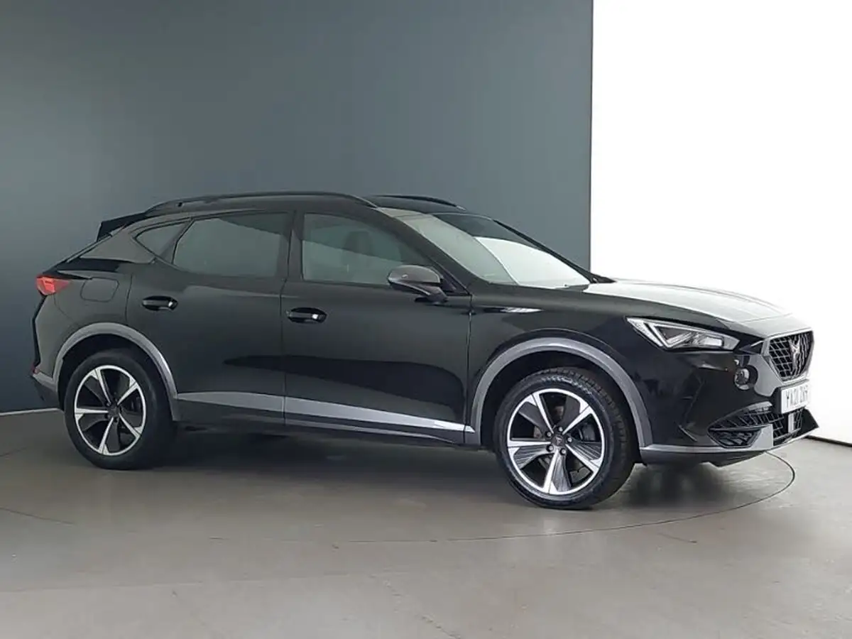 2021-cupra-formentor-15-tsi-v1-big-11