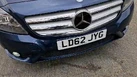 2012-mercedes-benz-b-class-16-b180-se-blue-f-ss-small-41