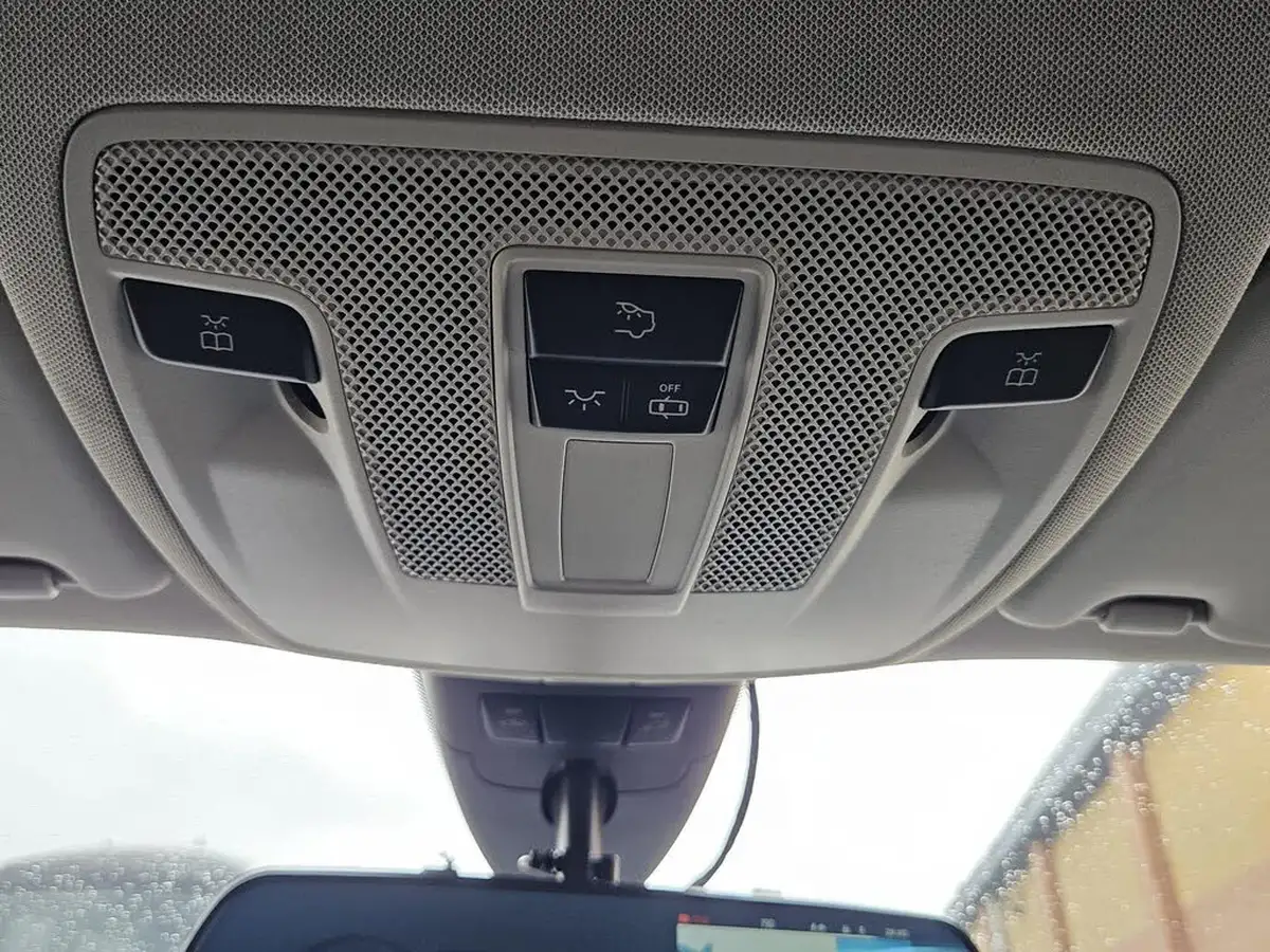 2012-mercedes-benz-b-class-16-b180-se-blue-f-ss-big-26