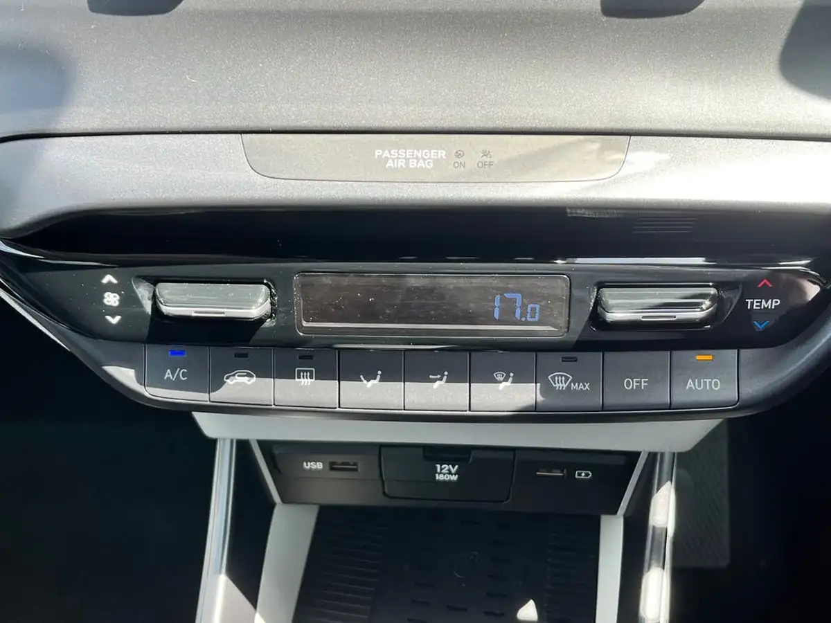 2023-hyundai-bayon-10-t-gdi-ultimate-100ps-dct-big-48
