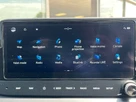 2023-hyundai-bayon-10-t-gdi-ultimate-100ps-dct-small-35