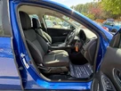 2017-honda-hr-v-16-i-dtec-se-small-12