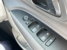 2023-hyundai-bayon-10-t-gdi-ultimate-100ps-dct-small-59