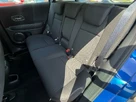 2017-honda-hr-v-16-i-dtec-se-small-36