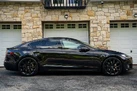 2017-tesla-model-s-e-90d-311kw-small-3