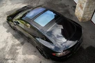 2017-tesla-model-s-e-90d-311kw-small-27