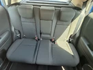 2017-honda-hr-v-16-i-dtec-se-small-40