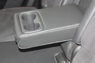 2024-hyundai-tucson-16-t-gdi-n-line-265ps-4wd-phev-auto-small-12