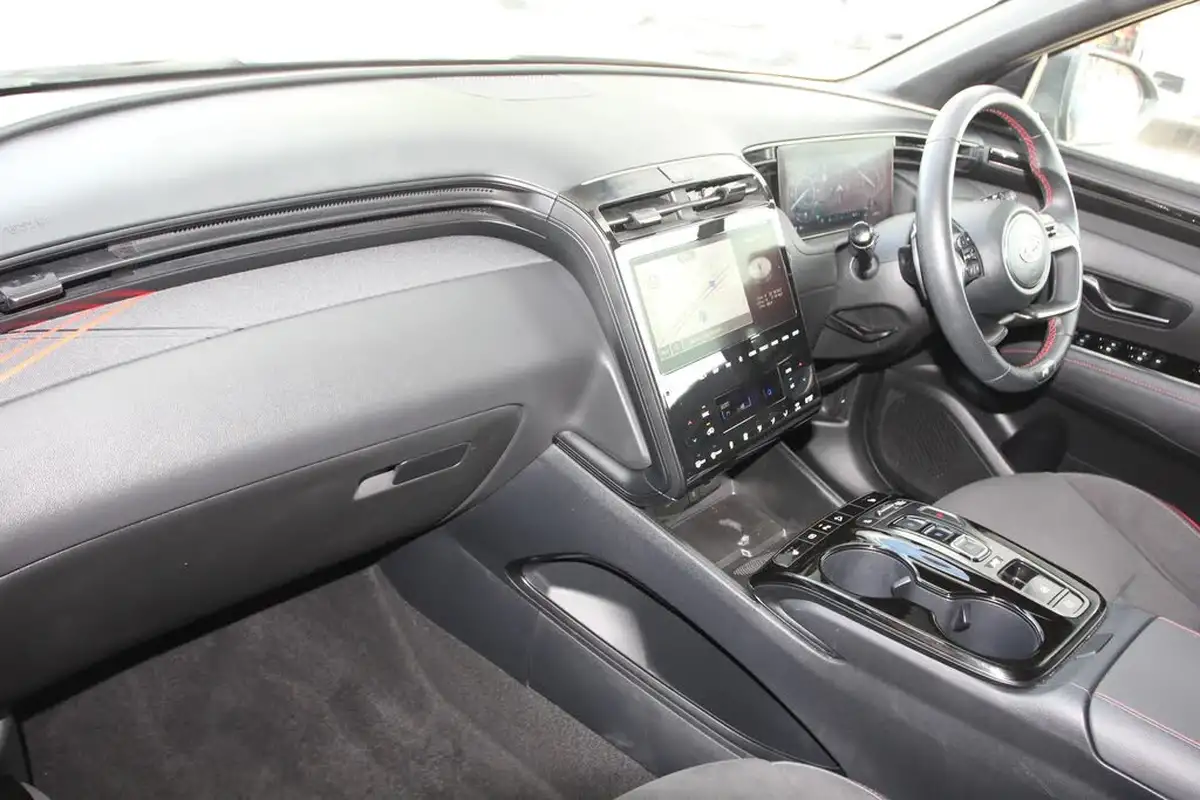2024-hyundai-tucson-16-t-gdi-n-line-265ps-4wd-phev-auto-big-1