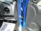 2019-dacia-sandero-stepway-09-tce-essential-small-49