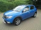 2019-dacia-sandero-stepway-09-tce-essential-small-1