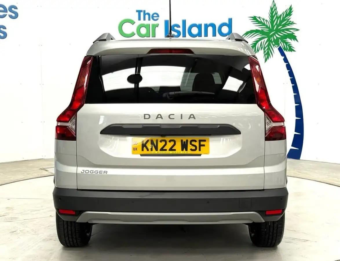 2022-dacia-jogger-10-tce-comfort-big-6