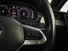 2019-volkswagen-passat-20tdi-r-line-190ps-scr-estate-5d-dsg-small-30