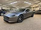 2013-aston-martin-rapide-s-60-s-small-7