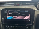 2019-volkswagen-passat-20tdi-r-line-190ps-scr-estate-5d-dsg-small-54