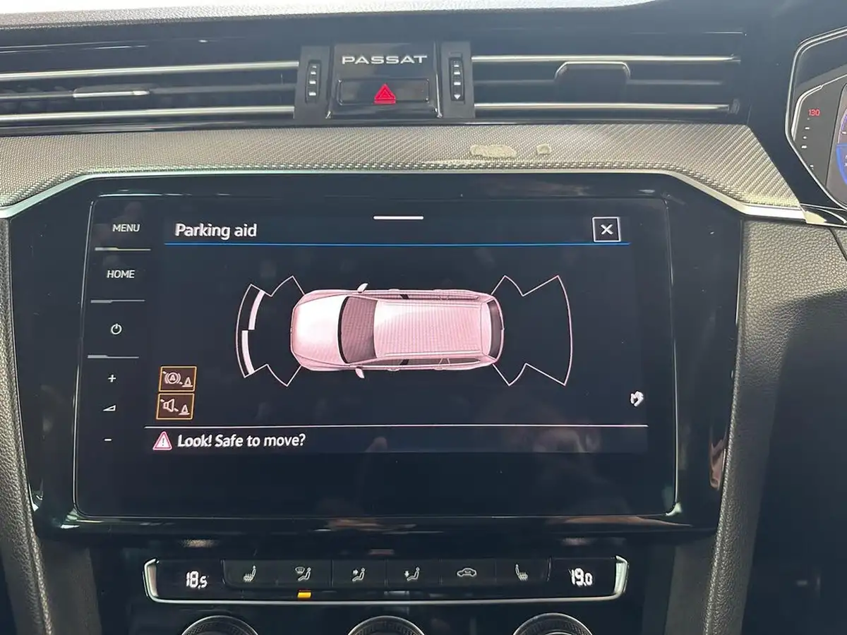 2019-volkswagen-passat-20tdi-r-line-190ps-scr-estate-5d-dsg-big-67