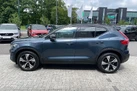 2022-volvo-xc40-15-t4-r-design-small-9