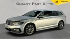 2019-volkswagen-passat-20tdi-r-line-190ps-scr-estate-5d-dsg-small-6