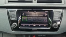 2019-skoda-fabia-10-mpi-s-hatchback-small-14