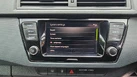 2019-skoda-fabia-10-mpi-s-hatchback-small-18