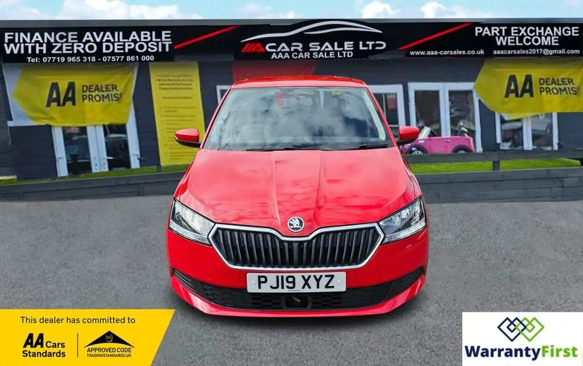 2019-skoda-fabia-10-mpi-s-hatchback-big-3