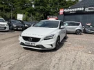 2016-volvo-v40-20td-d2-r-design-pro-small-35