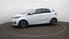 2021-renault-zoe-e-i-gt-line-rapid-charge-small-66