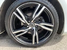 2016-volvo-v40-20td-d2-r-design-pro-small-11