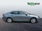 2024-skoda-octavia-15-tsi-se-l-hatchback-small-7