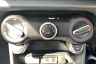 2019-kia-picanto-10-2-small-15