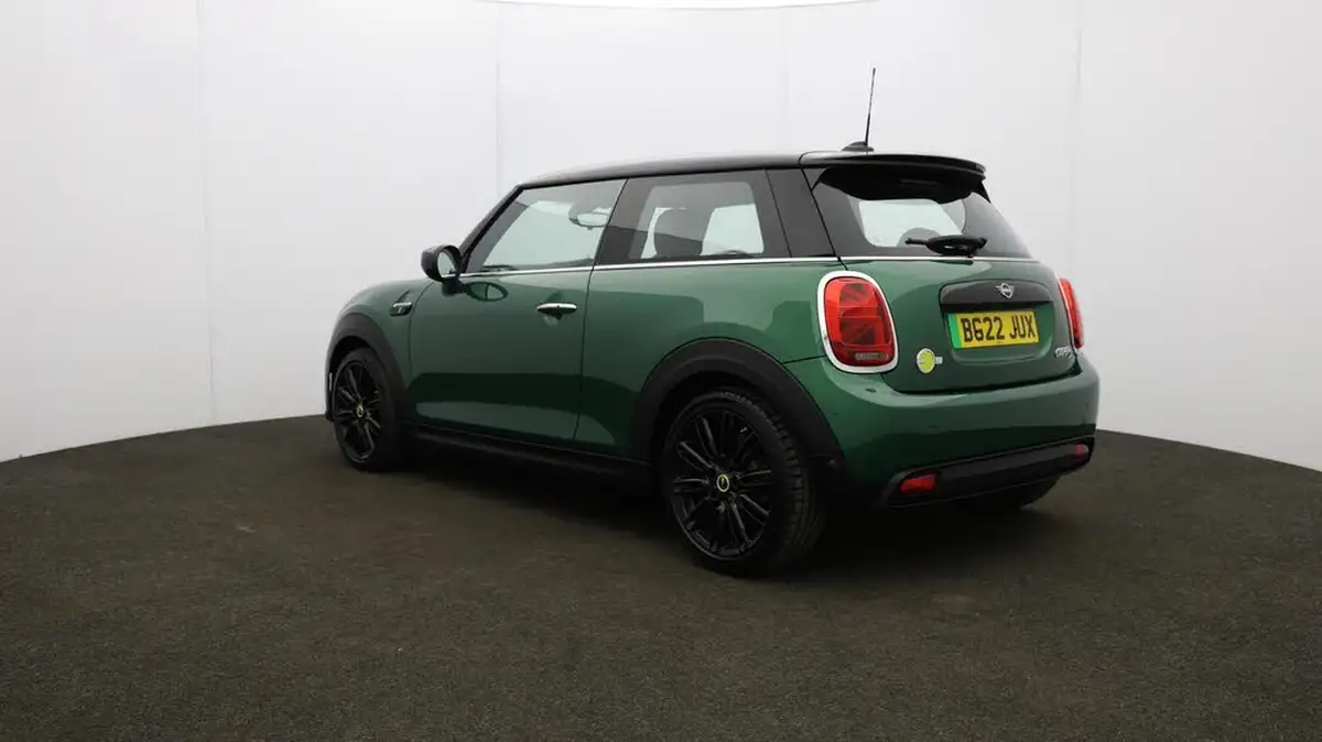 2022-mini-cooper-e-cooper-s-2-big-48