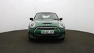 2022-mini-cooper-e-cooper-s-2-small-35