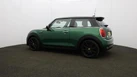 2022-mini-cooper-e-cooper-s-2-small-59