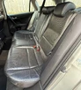 2009-honda-accord-22td-ex-22-i-dtec-estate-5d-2199cc-small-10