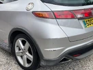 2007-honda-civic-18-type-s-gt-small-34