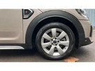 2022-mini-countryman-20-cooper-s-classic-premium-auto-small-13