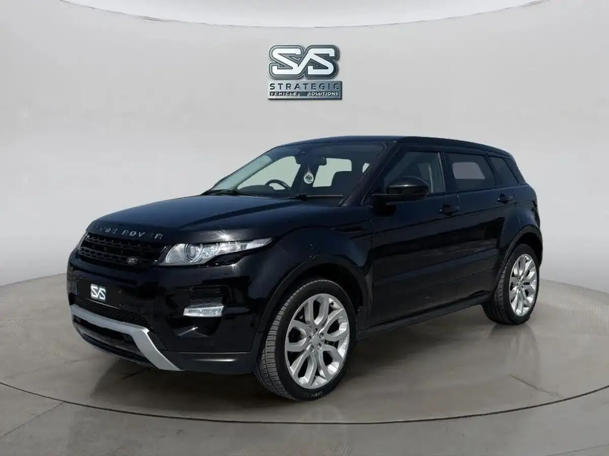 2015-land-rover-range-rover-evoque-22sd4-dynamic-hatchback-5d-big-9