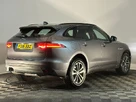 2016-jaguar-f-pace-20-i4d-r-sport-awd-small-5