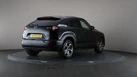 2021-mazda-mx-30-e-sport-lux-small-65