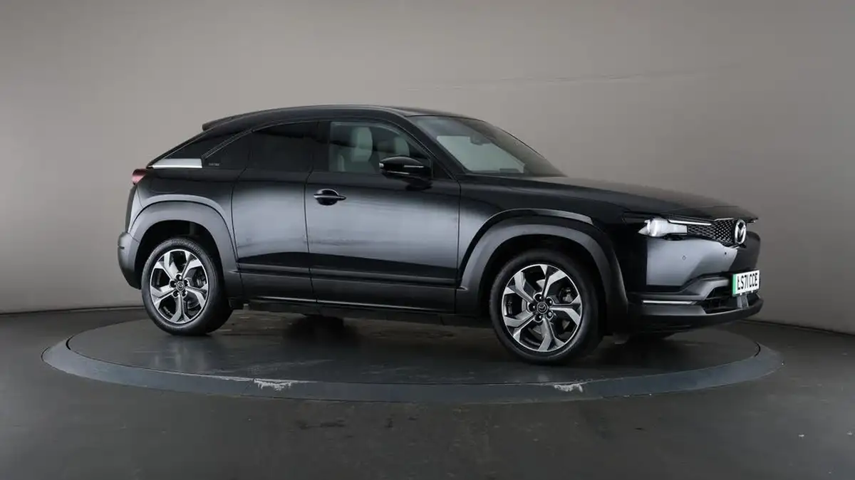 2021-mazda-mx-30-e-sport-lux-big-54