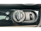 2022-mini-countryman-20-cooper-s-classic-premium-auto-small-41