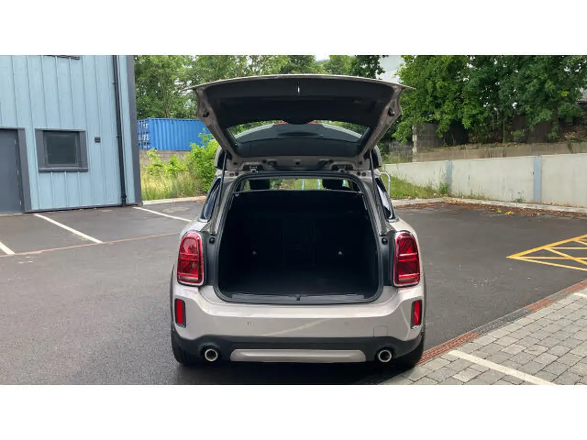 2022-mini-countryman-20-cooper-s-classic-premium-auto-big-30