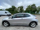 2007-honda-civic-18-type-s-gt-small-6
